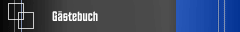 Gästebuch